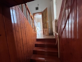 Продается Дом Портовый пер, 283  м&sup2;, участок 13.68 сот., 11900000 рублей