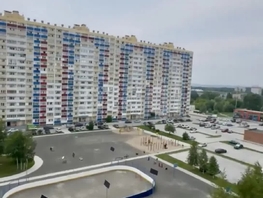 Продается Студия Твардовского ул, 18.3  м&sup2;, 2350000 рублей