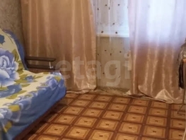 Продается 2-комнатная квартира Листвянская ул, 43.3  м&sup2;, 2432000 рублей