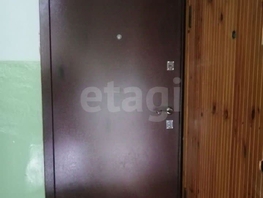 Продается 2-комнатная квартира Блюхера ул, 42  м&sup2;, 4700000 рублей