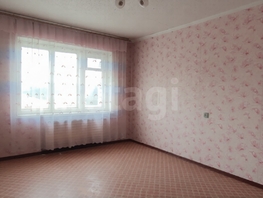 Продается 1-комнатная квартира Индустриальный мкр, 25.4  м&sup2;, 1900000 рублей