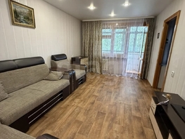 Продается 3-комнатная квартира Южный мкр, 58.2  м&sup2;, 4700000 рублей