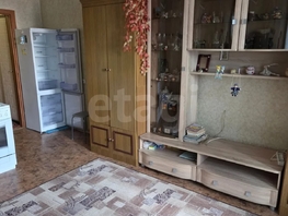 Продается Студия Петухова ул, 29  м&sup2;, 3600000 рублей