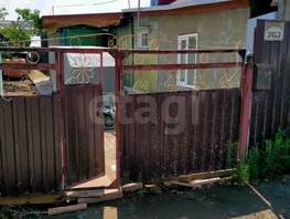 Продается Дом Большая ул, 50  м&sup2;, участок 7 сот., 2700000 рублей
