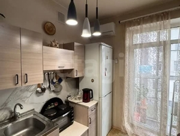 Продается Студия Большая ул, 21  м&sup2;, 2600000 рублей