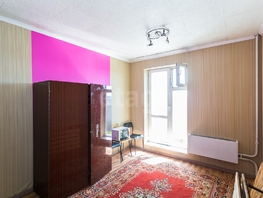 Продается Студия Виктора Уса ул, 21  м&sup2;, 2450000 рублей