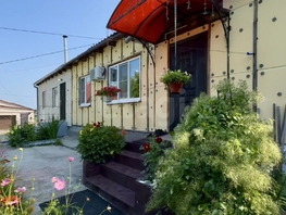 Продается Дом Давыдовского пер, 214  м&sup2;, участок 15 сот., 8800000 рублей