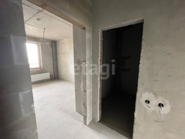 Продается 3-комнатная квартира Виктора Уса ул, 73.3  м&sup2;, 5500000 рублей