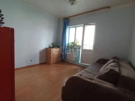 Продается Студия Одоевского ул, 21.2  м&sup2;, 2500000 рублей