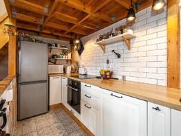 Продается 3-комнатная квартира Морской мкр, 74  м&sup2;, 12500000 рублей
