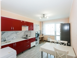 Продается 2-комнатная квартира Колхидская ул, 57.1  м&sup2;, 8900000 рублей