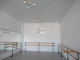 Продается Офис Шевченко ул, 80.6  м&sup2;, 11778103 рублей
