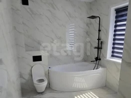 Продается Коттедж Скандинавия, 102  м&sup2;, участок 5 сот., 12500000 рублей
