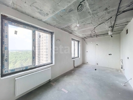 Продается 1-комнатная квартира ЖК Сосновый бор, 1 корпус, 49  м&sup2;, 10500000 рублей