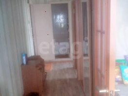 Продается 3-комнатная квартира Герцена ул, 60  м&sup2;, 5100000 рублей