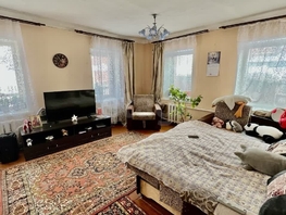 Продается Дом Сельскохозяйственный пер, 68  м&sup2;, участок 4.1 сот., 5500000 рублей