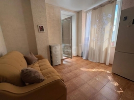 Продается 2-комнатная квартира 6-й микрорайон, 54  м&sup2;, 9600000 рублей