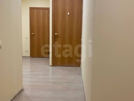 Продается 3-комнатная квартира Красный пр-кт, 94.2  м&sup2;, 11900000 рублей