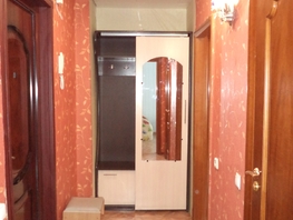 Снять двухкомнатную квартиру Степная ул, 44  м&sup2;, 29000 рублей