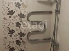 Продается 2-комнатная квартира Танкистов ул, 43.3  м&sup2;, 4999999 рублей