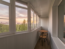 Продается 2-комнатная квартира Покрышкина ул, 65.7  м&sup2;, 11500000 рублей