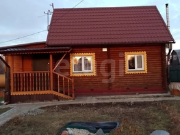 Продается Дачный участок 18  сот., 5000000 рублей