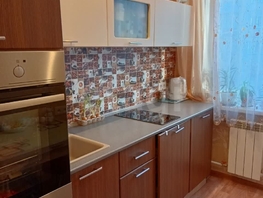 Продается 2-комнатная квартира Чемская ул, 43.7  м&sup2;, 4500000 рублей