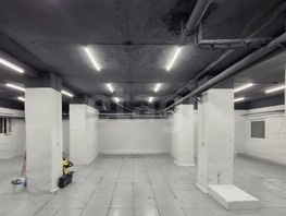 Продается Универ. помещ Народная ул, 196.7  м&sup2;, 7999000 рублей