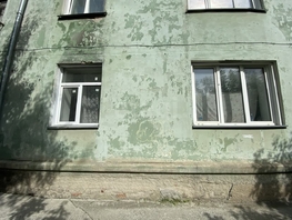 Продается Универ. помещ Забалуева ул, 65.8  м&sup2;, 4750000 рублей