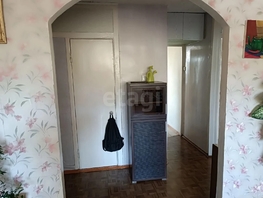 Продается 3-комнатная квартира Красный Сокол ул, 58.4  м&sup2;, 5200000 рублей