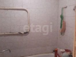 Продается 3-комнатная квартира Киевская ул, 61.7  м&sup2;, 6100000 рублей