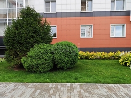 Продается 1-комнатная квартира Зорге ул, 37.6  м&sup2;, 5149000 рублей