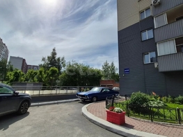 Продается Студия Бориса Богаткова ул, 21.52  м&sup2;, 5200000 рублей
