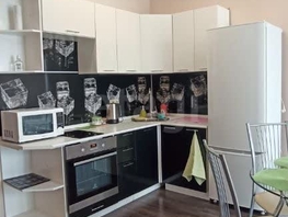 Продается Студия Семьи Шамшиных ул, 29.7  м&sup2;, 6500000 рублей