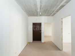 Продается 2-комнатная квартира Серафимовича ул, 63.8  м&sup2;, 9300000 рублей