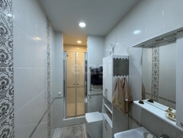 Продается Дом Дергунова ул, 309.5  м&sup2;, участок 10 сот., 23000000 рублей
