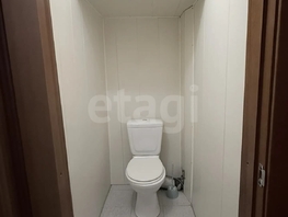 Продается 2-комнатная квартира Индустриальный мкр, 45  м&sup2;, 5350000 рублей