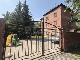 Продается 2-комнатная квартира Абрикосовая ул, 78.8  м&sup2;, 4500000 рублей