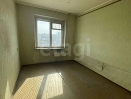 Продается 3-комнатная квартира Полякова ул, 61.3  м&sup2;, 5380000 рублей
