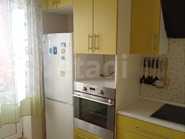 Продается 2-комнатная квартира Сухарная ул, 59  м&sup2;, 12000000 рублей