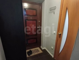 Продается Студия Одоевского ул, 19.1  м&sup2;, 2050000 рублей