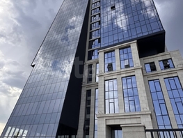 Продается парковка ЖК Prime house (прайм хаус), 13.3  м&sup2;, 990000 рублей