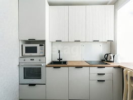 Продается 2-комнатная квартира Софийская ул, 42.1  м&sup2;, 5900000 рублей