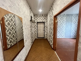 2-комн, Владимировская ул, д.33