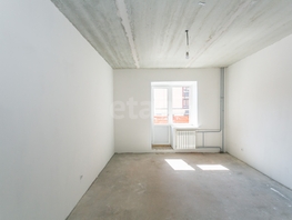Продается 2-комнатная квартира Серафимовича ул, 62.1  м&sup2;, 9100000 рублей