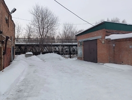 Продается гараж Ленина ул, 49  м&sup2;, 3850000 рублей