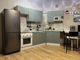 Продается Студия Заречная ул, 29.4  м&sup2;, 3900000 рублей