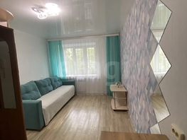 Продается Комната Каменская ул, 11  м&sup2;, 2450000 рублей