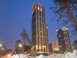 1-комн