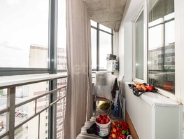 Продается 2-комнатная квартира Дзержинского пр-кт, 43.1  м&sup2;, 7800000 рублей